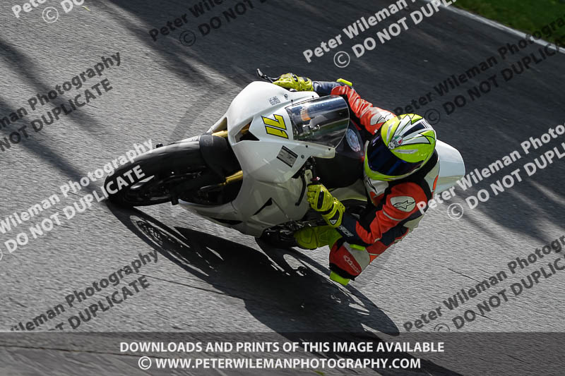 cadwell no limits trackday;cadwell park;cadwell park photographs;cadwell trackday photographs;enduro digital images;event digital images;eventdigitalimages;no limits trackdays;peter wileman photography;racing digital images;trackday digital images;trackday photos